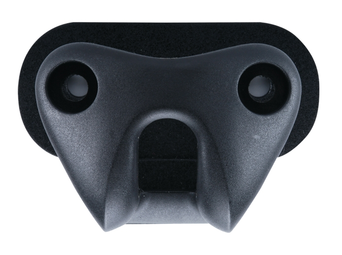 Marine Sailboat Cleat Accessory Hardware Small Angle Fairlead Master BC-... - $5.83