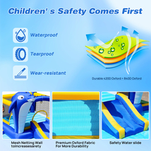 Item image 15