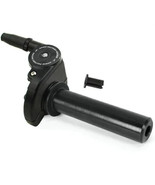 APICO Quick Fast Action Throttle Assembly BETA ENDURO 250 RR 13-24 - £33.50 GBP