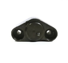American Bosch COVER CV 76300-8A by AMBAC Diesel Parts - £15.56 GBP