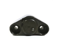 American Bosch COVER CV 76300-8A by AMBAC Diesel Parts - $19.79