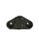 American Bosch COVER CV 76300-8A by AMBAC Diesel Parts - $364.10 MXN
