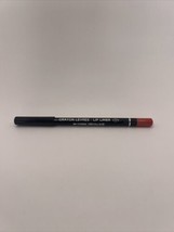 Givenchy Lip Liner #05 CORAIL DECOLLETE 1.1g / .03 oz *NEW - £19.46 GBP