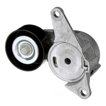 10-15 3.6L V6 Camaro LS LT Accessory Belt Tensioner w/ Pulley GATES - $92.79