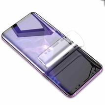 Anti - Blue Light Screen Protector for Xiaomi 15 14 13  Poco Hydrogel FILM - $74.44 MXN