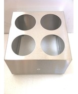 4 Boxes, Astor Wafer Stick More Chocolate 150g / 5.29 oz - Original Recipe - $40.74 CAD