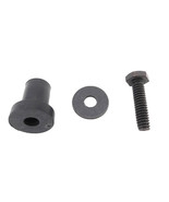 Pentair 470441 Fan Guard Fastener Kit for Heat Pumps - $23.85 CAD