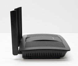 Linksys EA7200 Max-Stream Dual-Band AC1750 Wi-Fi 5 Router image 5