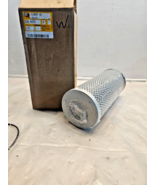 Caterpillar CAT 216-6676 Hydraulic Oil Filter 312E 314D CR 314D LCR 314E... - €71,72 EUR