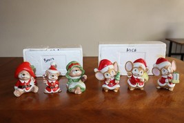 Item image 13