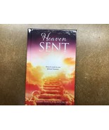 Heaven Sent: Always be ready for your Spiritual Transition - £7.90 GBP