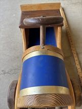 Item image 12