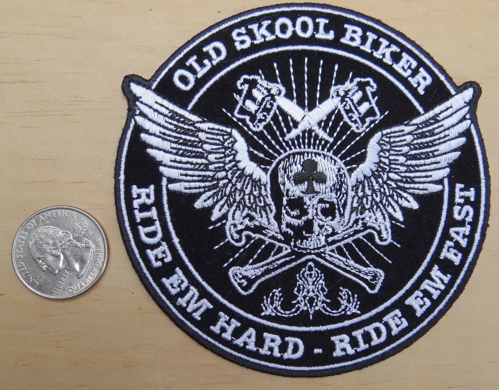 Full-size item image