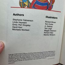 Item image 5