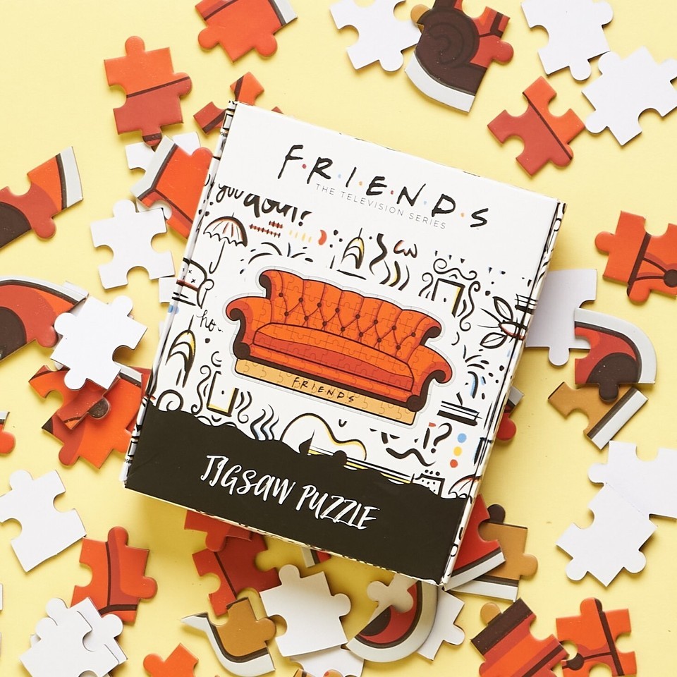 Full-size item image