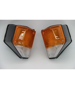 Fits Toyota Land Cruiser Hzj70 Turn Signal Lights Set - £49.55 GBP