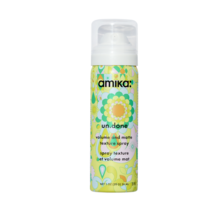 Amika Hair Care Products image 6