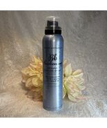 Bumble Bb. Thickening Dryspun Texture Volume Spray 3.6oz/100g NWOB Free ... - $19.75