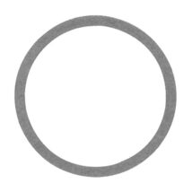 Danco Gasket Cap Thread #33 - $24.17 CAD