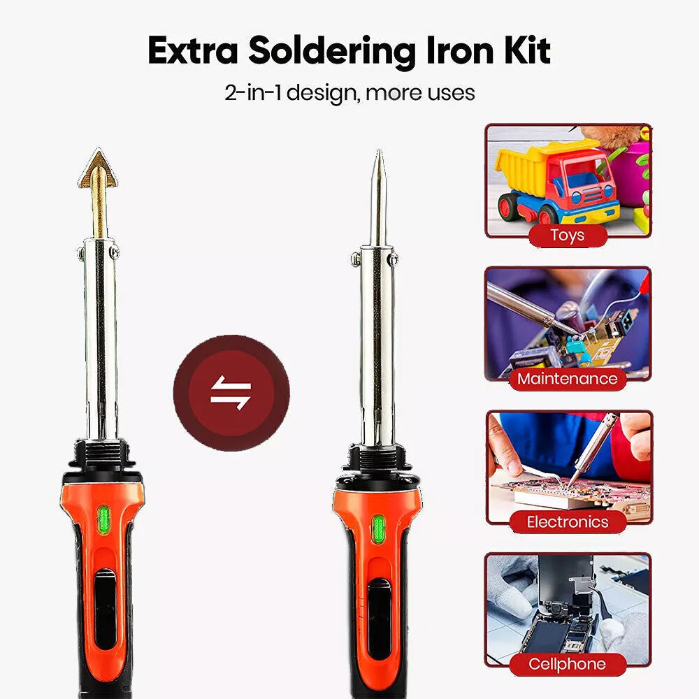 Item image 8