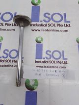 Item image 15