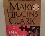 The Second Time Around by Mary Higgins Clark (2003, Paperback) - $0.94