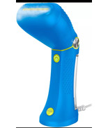 Conair GSC24 Handheld Garment Steamer for Clothes - Dual Voltage Power S... - $53.55 CAD
