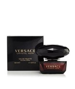 Versace Crystal Noir Eau De Toilette - €84,51 EUR