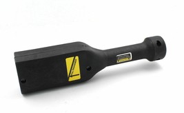 New D Powerwise Power Wise Plus Charger Handle PLUG for Electric Golf Ca... - $292.66 MXN