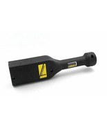 New D Powerwise Power Wise Plus Charger Handle PLUG for Electric Golf Cart Car - $291.72 MXN