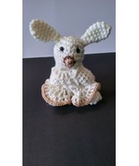 Handmade amigurumi. Knitted &amp; Crochet Toys &amp; gifts - £27.53 GBP