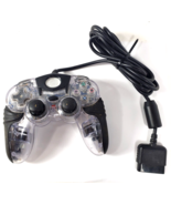 Pelican Afterglow Pro #PL-691 Playstation 2 PS2 Control - $4.07 CAD