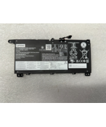 Lenovo ThinkBook 14 G6 ABP genuine original battery L22M3PE0 - $35.00