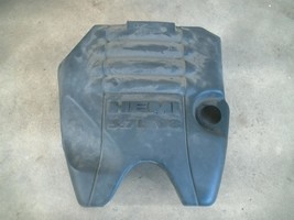 RAM1500   2014 Engine Cover 104885126 - $77.22