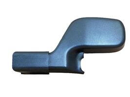 OEM 2008-2014 Cadillac CTS GM Windshield Multifunction Sensor Mount Bracket - $22.76