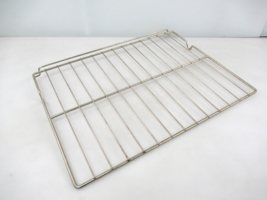 Bosch Thermador Wall Oven Rack  00664675  664675 - £37.70 GBP