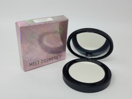 New Melt Cosmetics Blushlight Ghostlight - £14.70 GBP