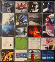 Item image 1