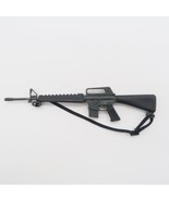 21st Century Toys M-16 1:6 Scale Action Figure Toy Gun Accessory - £14.52 GBP