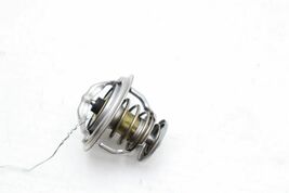 01-10 CHEVROLET SILVERADO 2500HD 6.6L THERMOSTAT E0393 image 8