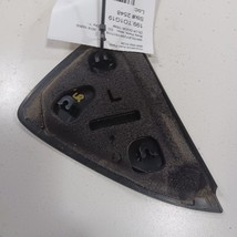 Toyota Yaris Left Rear Door Trim 2020 2019 2018 2017 2016 - $24.94