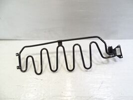 Mercedes W463 G63 oil cooler, for power steering 4634602324 - $149.99