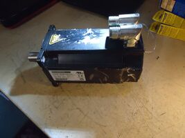 KOLLMORGEN AKM2G-535-ASCNS-02 (USED) - $791.99