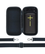 Case for Ultimate Ears UE EVERBOOM Wireless Bluetooth Portable - $25.77 CAD