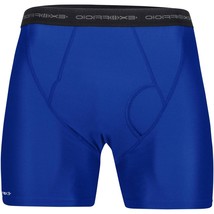 Exofficio Men&#39;s Give-N-Go Boxer Brief Size S - $29.70