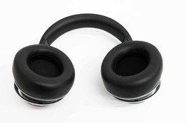 Turtle Beach Stealth Pro Wireless Noise-Cancelling Gaming Headset for Xbox image 3