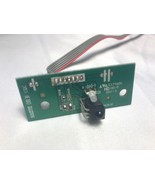 Hadte e174651 l42x021 IR Sensor and Ribbon Cable - $206.29 MXN