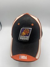 NBA Phoenix Suns Vintage Step Back  Cap Hat - £7.01 GBP