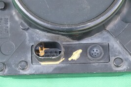 Mercedes Active Speed Cruise Control Sensor Module Distronic A2205454232 image 4