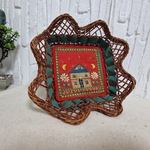 Item image 14